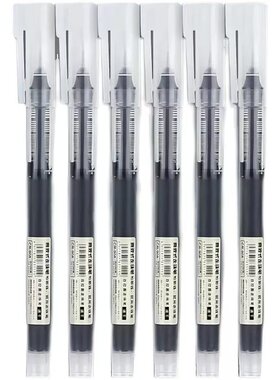 蒸饭柜加热管蒸箱加热管220V380V蒸饭机蒸车发电热管蒸饭柜发热管