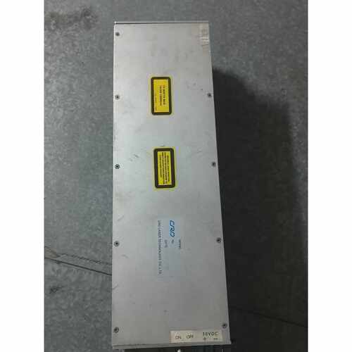 询价-晨锐达CRDCR20Z.30VDC.激光器可维修