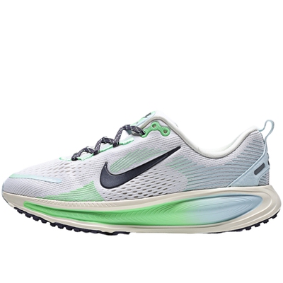 NIKE耐克大童迈柔VOMERO 18运动训练跑步鞋HQ2157-701