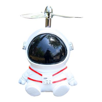 网红创意太空人宇航员摆件装饰品