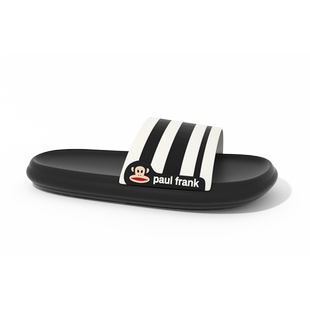 大嘴猴男士拖鞋夏季情侣室内家居防滑外穿女男生潮牌2022新款凉拖