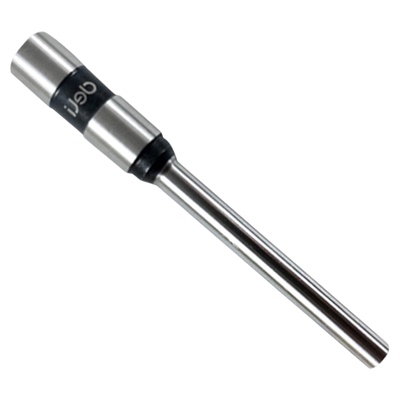 得力3846/3849/3839财务凭证装订机原装钻刀33669S/3881/3888N/GB341/14667/3876打孔钻头打孔机空心刀头耗材