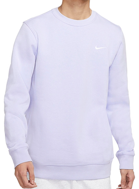 Nike/耐克官方正品男子卫衣
