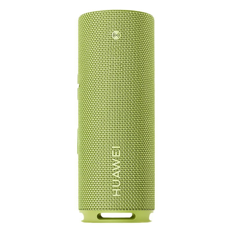 ѯŻݣΪSound Joy2509.15Ԫ
