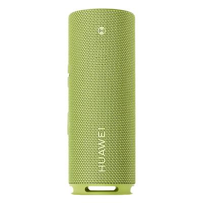 咨询领大额券！华为SoundJoy2