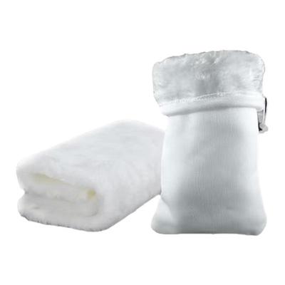 魔毯过滤棉【买一发三条】净水质