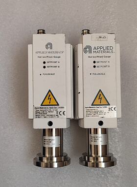 APPLIED MATERIALS传感器BPG400—议价