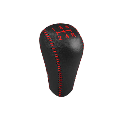 老款风云艾瑞泽手刹排挡套