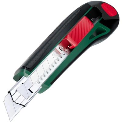 博世重型工业多功能美工刀