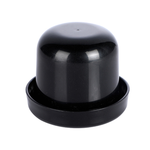 鱼虾蟹骰子赌具骰盅葫芦骰子色盅色子加图纸铜钱鸡筛子聚会家用娱