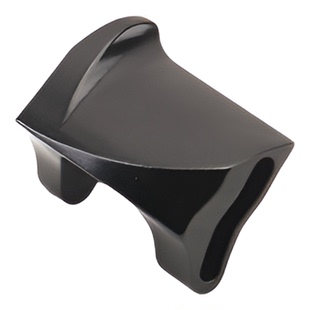 适配禧玛诺蒙塔尼按板邦汤姆BANTAM安塔列斯改装金属离合按板路亚