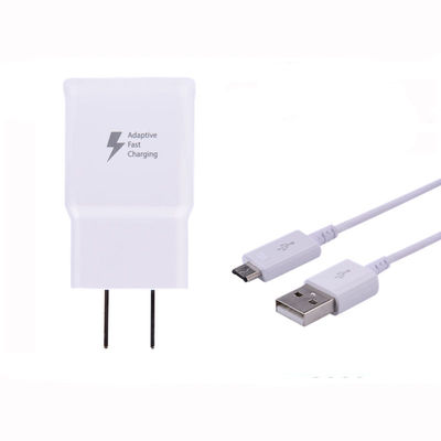 三星原装手机数据线充电器