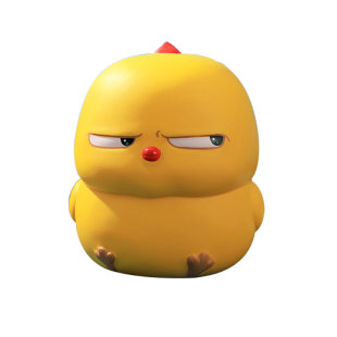 解压治愈情人节礼物生日送女生女朋友女孩学生好玩的东西稀奇古怪