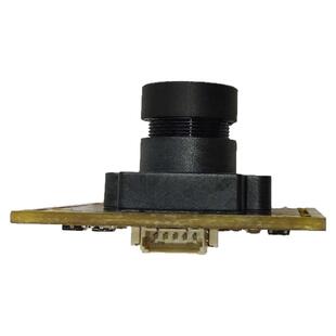 全局曝光SDK免驱动220帧工业检测扫描外触发模块OV9281摄像头模组