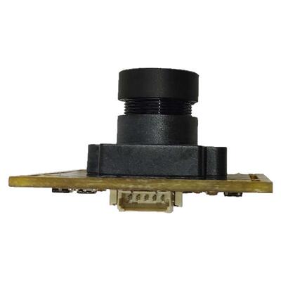 全局曝光SDK免驱动220帧工业检测扫描外触发模块OV9281摄像头模组