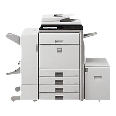 夏普M363UM453UM283N载体