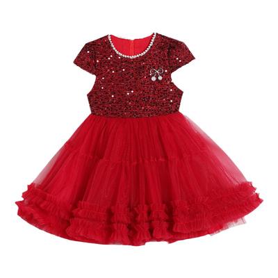 儿童表演服装幼儿园演出服