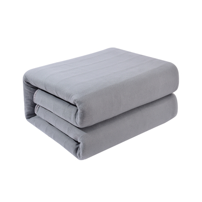 12V轿车24V大货车用车载电热毯