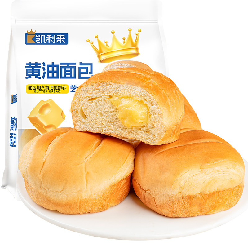 ֱ�������������������֥ʿ�������ͼ�������칫�ҽ����ʳ 7.9Ԫ