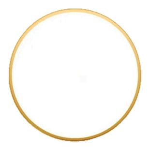 2025新品led灯感应人走灯灭全智能感应灯可充电楼梯灯厕所走廊灯