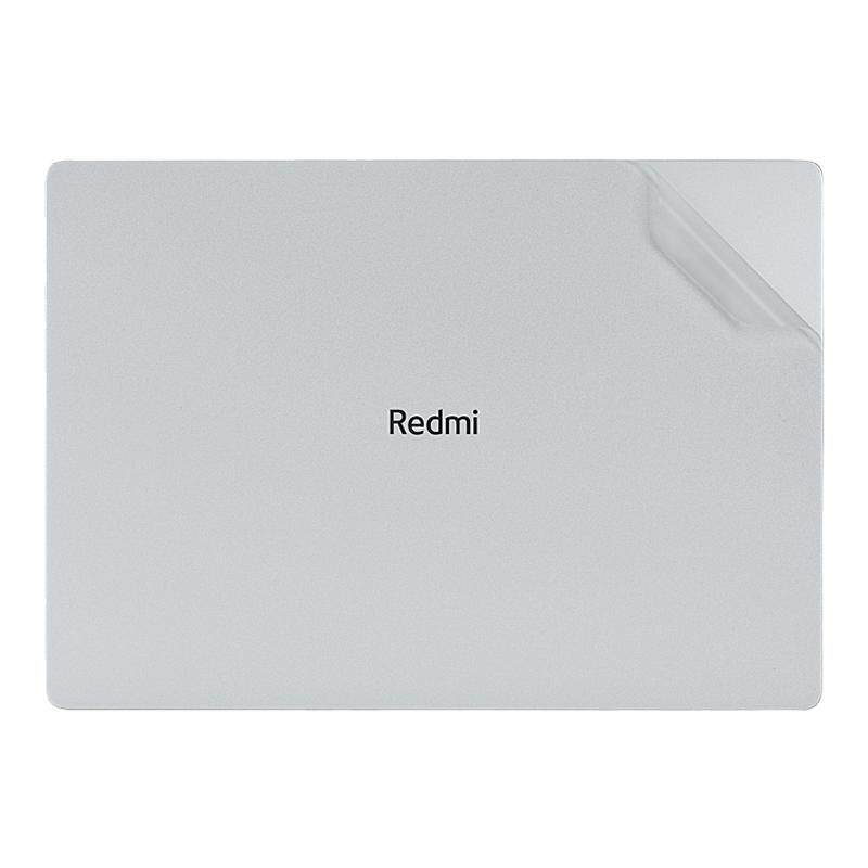小米redmibook14外壳保护膜贴纸