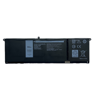戴尔Vostro3510 3520 5310 5410latitude3320 3420 3430 3530电池