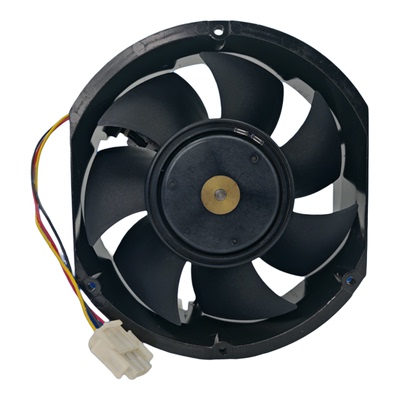 适用EATON伊顿9395/9390 系列风扇 A35516-59PW1/FFB1248EHE风机