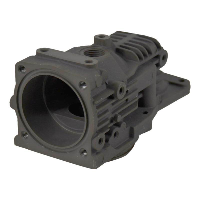 适用宝马X5E70 X6E71打气泵修理包整套缸体连杆活塞压缩机配件