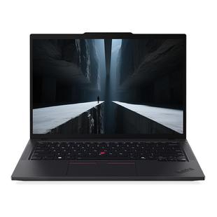 【政府补贴15%】联想ThinkPad T14/T16 2025新款酷睿Ultra7 14英寸编程设计师商务办公轻薄IBM笔记本电脑官方