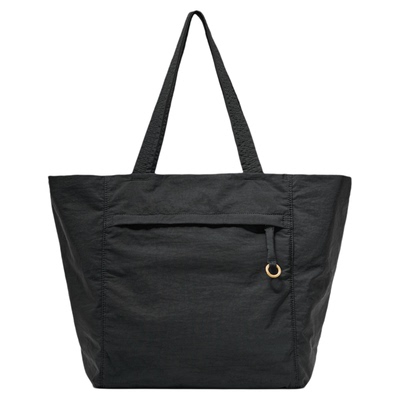 秋冬新款复古托特包女大容量