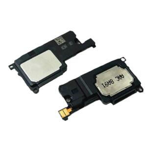 适用荣耀10青春版 20i 畅享9S 麦芒8喇叭总成 扬声器振铃响铃外放