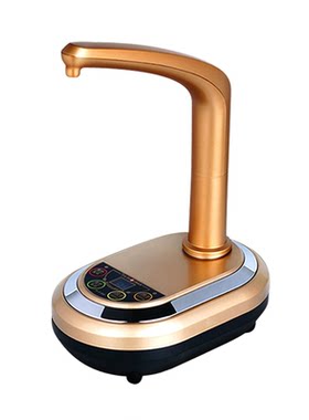 金灶纯净水上水器加水器电抽水器