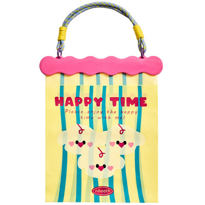 【加厚加大不漏不破】车载垃圾袋