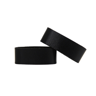 皮带圈环圈真皮圈配件皮环扣介子套圈套环男士腰带尾部固定环裤带