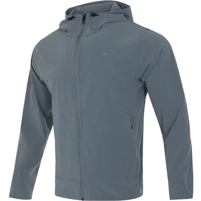 nike耐克运动休闲夹克外套