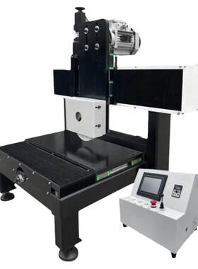 磨床替代618my250小型自动数控磨