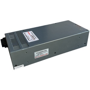 大功率电源1000W1500W1800W2000W3000W12V24V48V60V可调直流电源