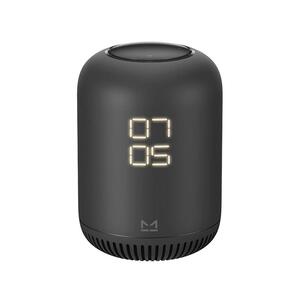 【红外家居中控】天猫精灵Q糖红外版智能音箱声控AI大模型问答