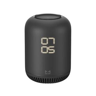 【红外家居中控】天猫精灵Q糖红外版智能音箱声控AI大模型问答