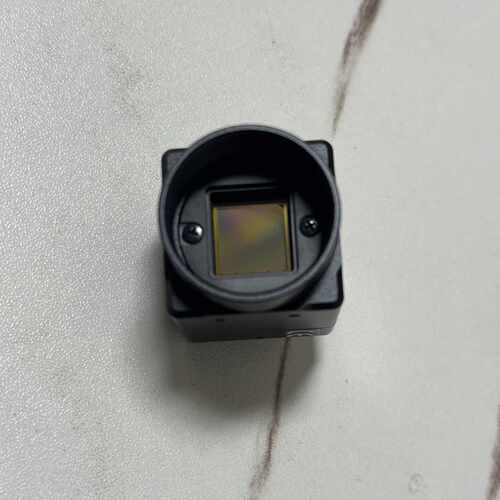 SENTECH STC-MBCM401U3V-SC