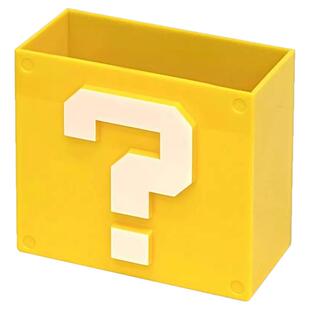 冰箱磁吸收纳盒厨房收纳保鲜膜门口壁挂装饰冰箱外侧面置物架神器