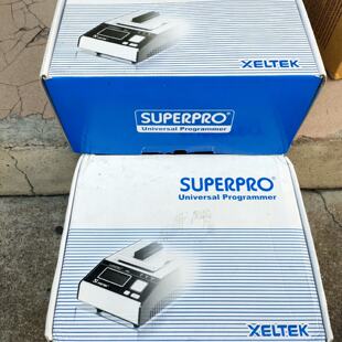 【请询价】免费代烧录各种eprom eeprom norflash n