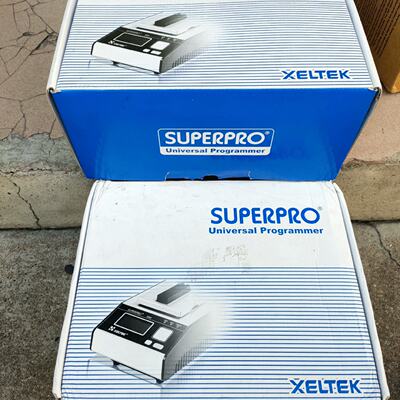 【请询价】免费代烧录各种eprom eeprom norflash n