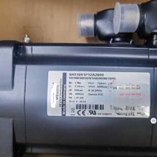 溢价- SH31001P12A2000 SH100/5
