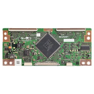 创维32L01HM逻辑板X3562TP