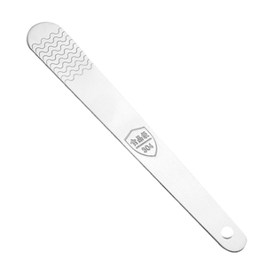 304不锈钢包饺勺家用包饺馄饨云吞水饺包子工具搅馅挑馅勺馅挑勺