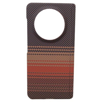 荣耀MagicV5双中轴保护手机壳vs3