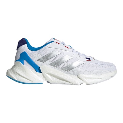 Adidas/阿迪达斯官方正品X9000L4 TEASER男女新款跑步鞋GY1333