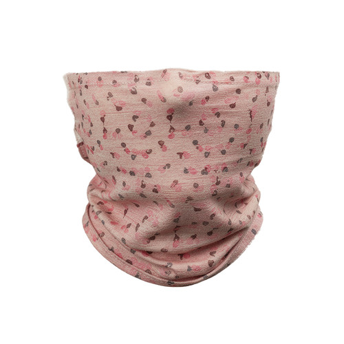 防晒面罩女夏季户外全脸遮阳防紫外线护颈一体透气冰丝面纱脸基尼