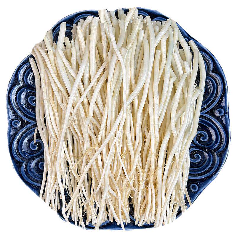 云南新鲜苤菜根新鲜现挖